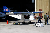 9H-UML @ LMML - PROP - by mark a. camenzuli