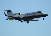 N22G @ DAB - Goodyear
