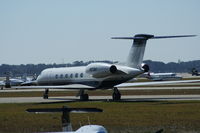 N23M @ DAB - 3M - by Florida Metal
