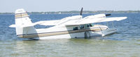 N23456 - South Florida Fly In - by Jack Suske