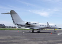 N904TC photo, click to enlarge