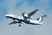 G-JECP photo, click to enlarge
