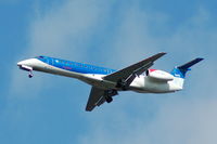 G-RJXA photo, click to enlarge