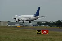 EC-JSJ @ BOH - FUTURA 737-4K5