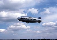 N3A @ DPA - In town for a ball game in Chicago - by Glenn E. Chatfield