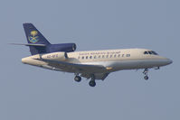 HZ-AFZ photo, click to enlarge