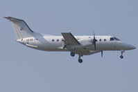 HA-FAI @ VIE - Budapest Aircraft Service Embraer 120 - by Thomas Ramgraber-VAP