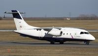 OE-HTG photo, click to enlarge