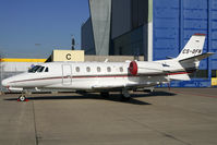 CS-DFN @ CGN - visitor
