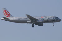 OE-LEO photo, click to enlarge