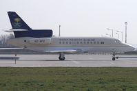 HZ-AFZ photo, click to enlarge HZ-AFZ photo, click to enlarge