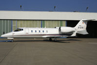 D-CITA @ CGN - visitor - by Wolfgang Zilske