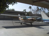 N30043 photo, click to enlarge