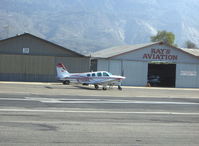 N700RE photo, click to enlarge