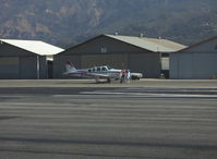 N700RE photo, click to enlarge