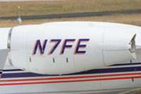 N7FE photo, click to enlarge