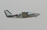 N56KM photo, click to enlarge