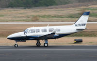 N350MN photo, click to enlarge