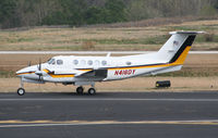 N416DY photo, click to enlarge