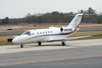 N500NB photo, click to enlarge