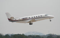 N521RA photo, click to enlarge