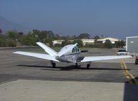 N1797G photo, click to enlarge