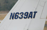 N639AT photo, click to enlarge