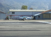 N1797G photo, click to enlarge