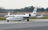 N639AT photo, click to enlarge