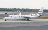 N639AT photo, click to enlarge