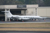 N838MF photo, click to enlarge