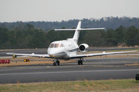 N904GR photo, click to enlarge