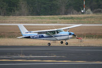 N7344Y photo, click to enlarge