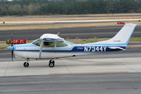 N7344Y photo, click to enlarge