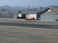 N184RF photo, click to enlarge