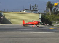 N184RF photo, click to enlarge
