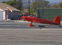 N184RF photo, click to enlarge