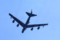 60-0017 @ OSH - EAA air show