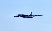 60-0017 @ OSH - EAA air show
