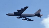 60-0017 @ OSH - EAA air show