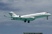 EC-IBD @ SXM - visitor - by Wolfgang Zilske