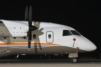 PH-SOX @ LOWL - I love this Dornier. - by Stefan Rockenbauer