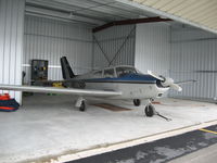N5038P @ SPI - N5038p - by Chuck Midyett