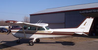 N4808F photo, click to enlarge