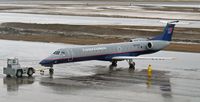N833HK photo, click to enlarge