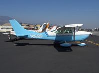 N152P photo, click to enlarge