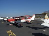 N2691U photo, click to enlarge
