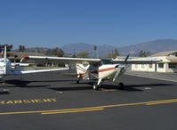 N5656B photo, click to enlarge