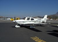 N8148F photo, click to enlarge