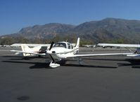 N8148F photo, click to enlarge